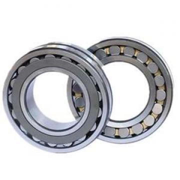 SKF 23244 CC/C3W33