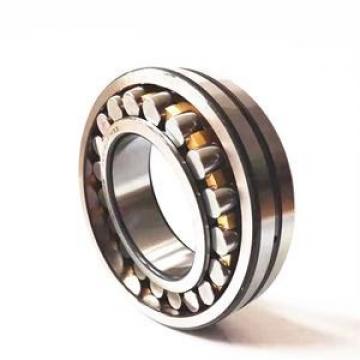 FAG BEARING 22326-E1A-MA-C3-T41A