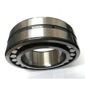 SKF 23936 CC/C3W33