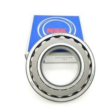 1 NIB SKF 22314-CC-C-3-W513 22314CCC3W513 BEARING