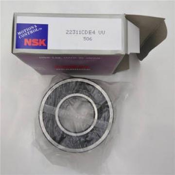 FAG BEARING 22352-K-MB-C4