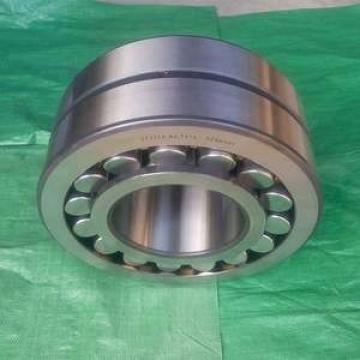 FAG BEARING 22320-E1-K