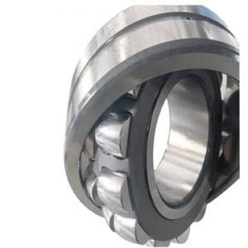 SNR Bearing 22314.EA.K.W33