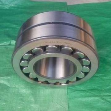 FAG BEARING 22309-E1-T41A