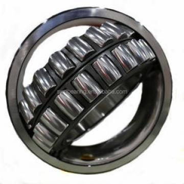 22315EG15KW33 SNR 75x160x55mm  Width  55.000mm Thrust roller bearings