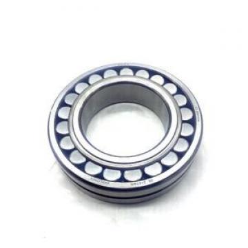 FAG BEARING 22213-E1A-M-C4