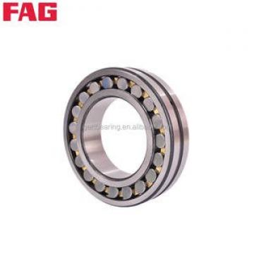 FAG BEARING 22308-E1-K