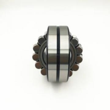 22213-E-K-W33+H313 NKE r1 min. 1.5 mm 65x120x31mm  Spherical roller bearings