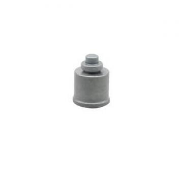 FAG BEARING 22238-K-MB-C2