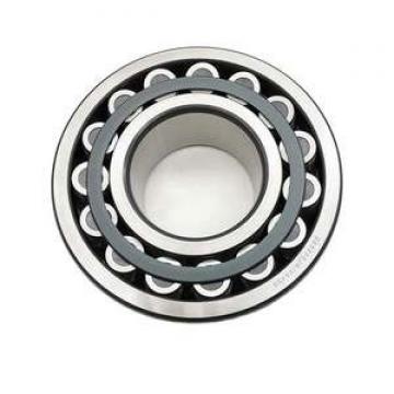 FAG BEARING 22244-B-MB