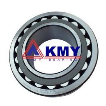 SKF 23236 CC/W33