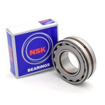 FAG BEARING 22218-E1-C3