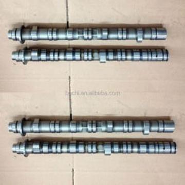 22214-E-K-W33 NKE 70x125x31mm  r2 min. 1.5 mm Spherical roller bearings