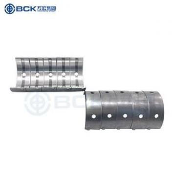 FAG BEARING 23052-MB-H140