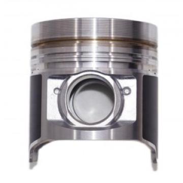 FAG BEARING 23048-K-MB-C4