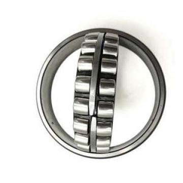 FAG BEARING 23122-E1A-M