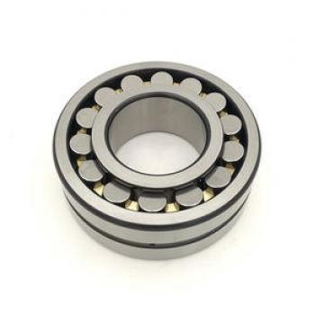 22216-E-K-W33+H316 NKE r1 min. 2 mm 80x140x33mm  Spherical roller bearings