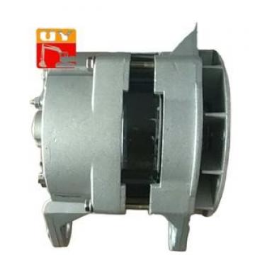 FAG BEARING 23976-MB-C4