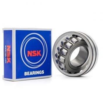 22315EG15W33 SNR d 75.000 mm 75x160x55mm  Thrust roller bearings