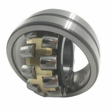 FAG BEARING 22352-K-MB-C3