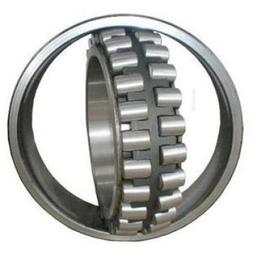 SKF 24020 CC/W33