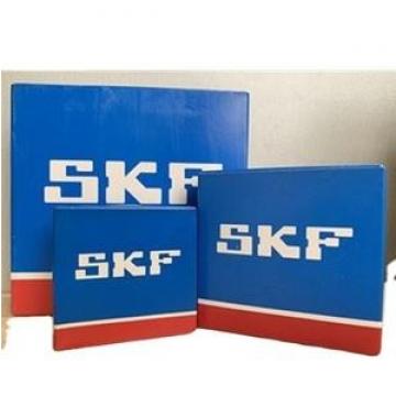 SKF 23964 CC/W33