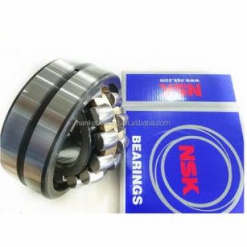 SKF 23984 CCK/W33