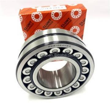 SKF 23988 CCK/W33