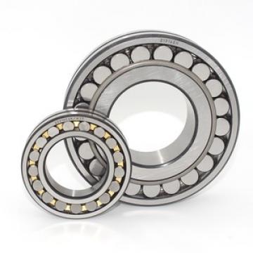 SKF 22256 CCK/W33