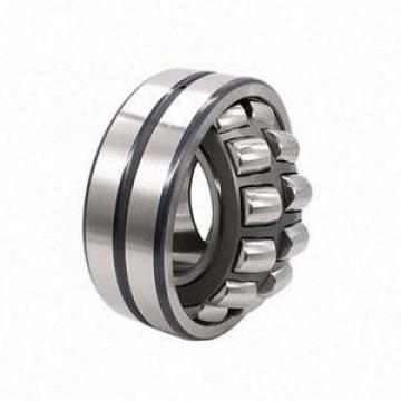 SKF 22222 CCK/C3W33 *NEW * SPHERICAL ROLLER BEARING