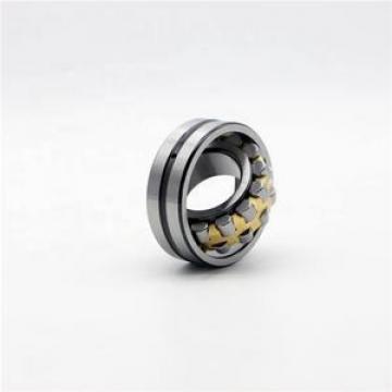 22206-E-K-W33 NKE 30x62x20mm  Basic static load rating (C0) 65 kN Spherical roller bearings