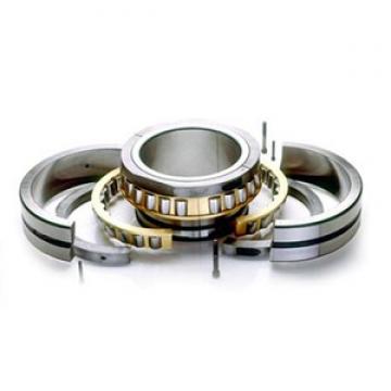 FAG BEARING 23140-B-MB