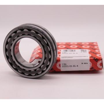 FAG BEARING 23138-E1A-K-M-C4