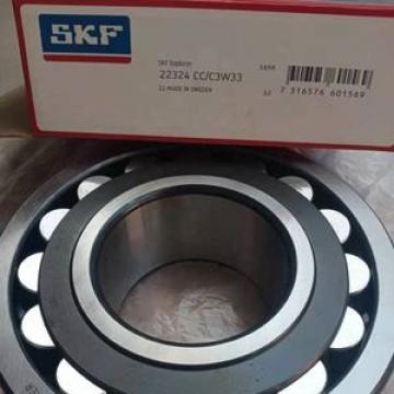 SKF 23034 CCK/C3W33