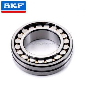 SKF 23230 CC/C3W64E