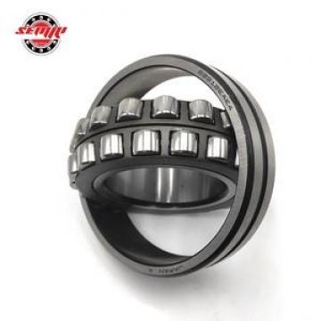 SKF 22228 CCK/C3W33