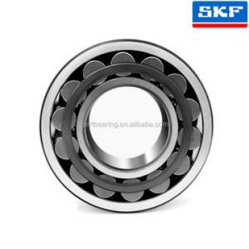 SKF 22228 CC/C3W64E