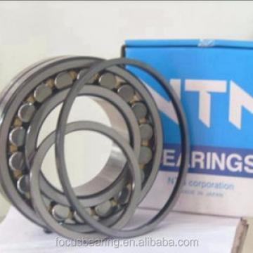 TIMKEN 23160YMBW509C08C3