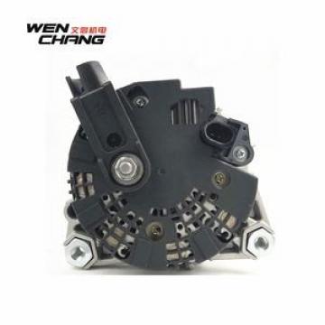 24148MBK30W33 AST Material 52100 Chrome steel. or equivalent 240x400x160mm  Spherical roller bearings