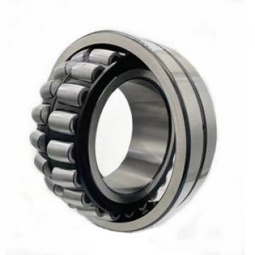 SKF 23948 CC/W33