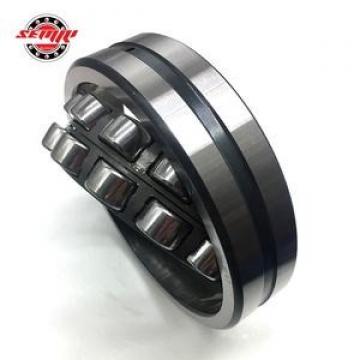 809280 FAG 100x165x52mm  D 165 mm Spherical roller bearings