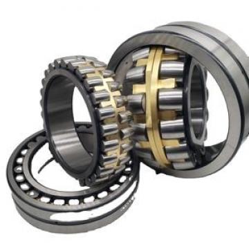 TIMKEN 23164KYMBW40IW534C4