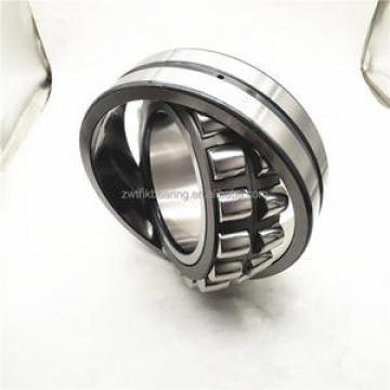 22205EMKW33 SNR D 52.000 mm 25x52x18mm  Spherical roller bearings