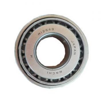 SKF 22326 CCK/W33