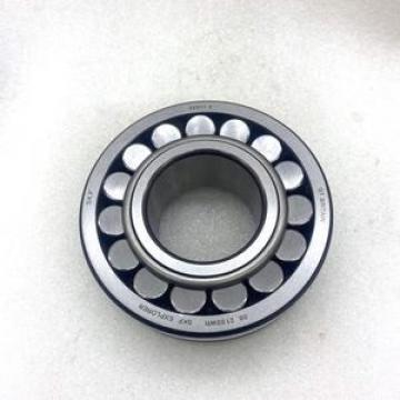 SKF 22311 E/C2