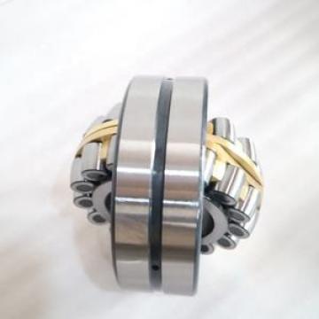 SKF 22240 CC/C3W33