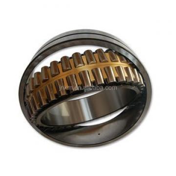 SKF 23024 CC/C3W33