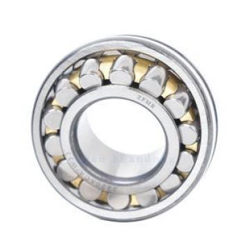 SKF 23036 CC/W33