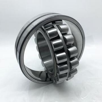 SKF 23234 CCK/C3W33