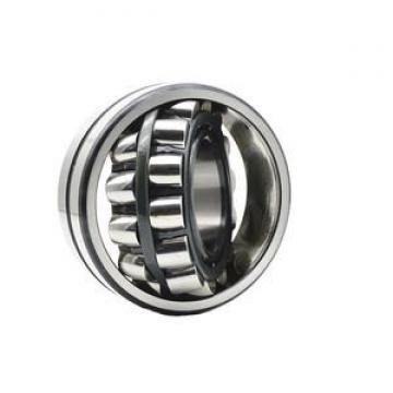 SKF 22320 E Double row Spherical Roller bearing